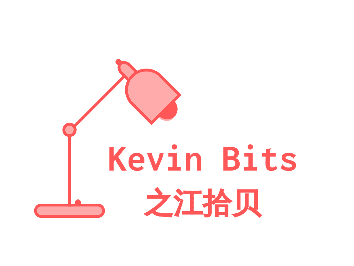 Kevin Bits